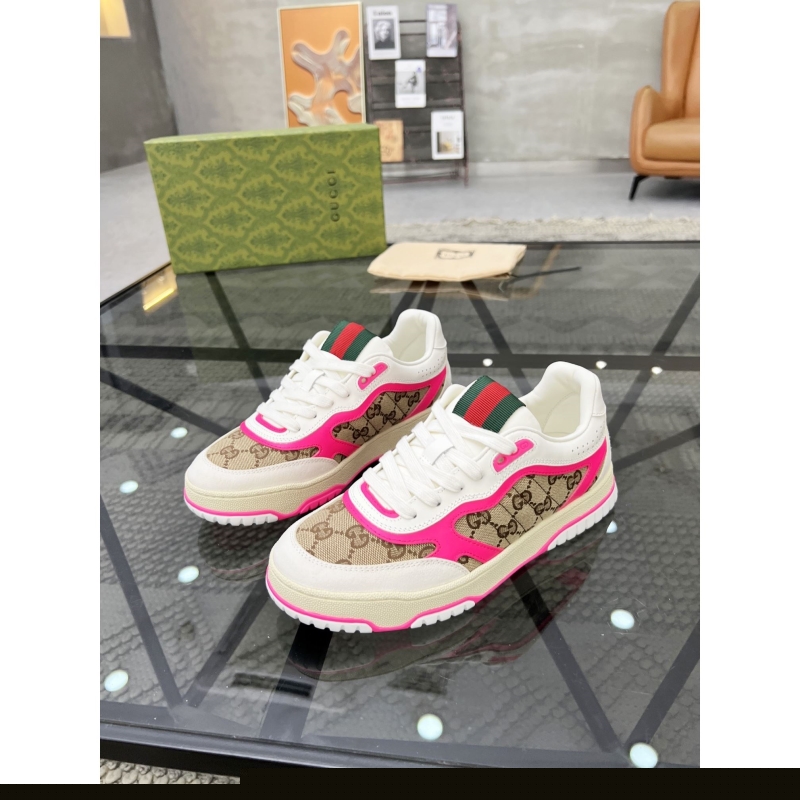 G*u*i casual shoes